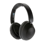Branded Urban Vitamin Cupertino RCS rplastic ANC headphone