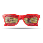 Branded Sunglasses country