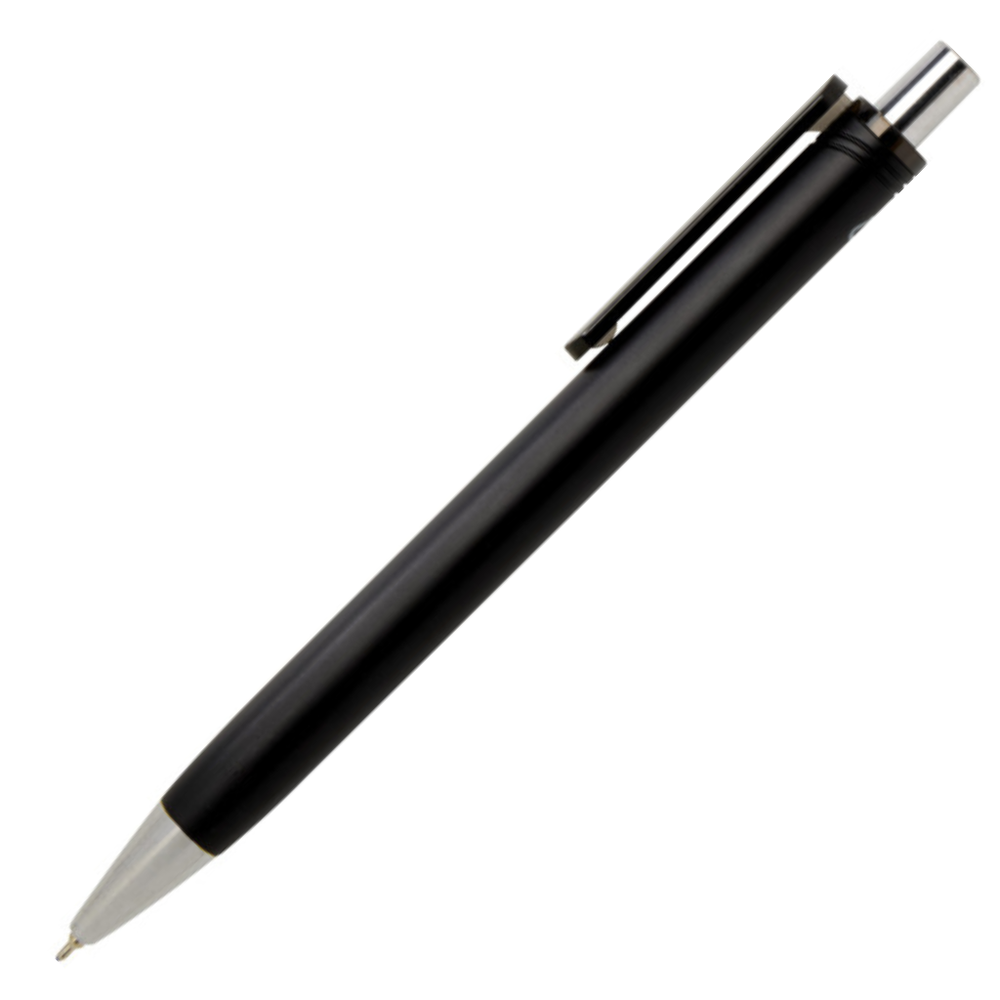 Feld RCS Recycled Ballpoint Pen