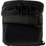 Stranks Polyester bicycle handle bar bag