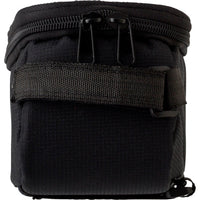 Stranks Polyester bicycle handle bar bag