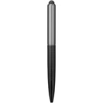 Dash stylus ballpoint pen
