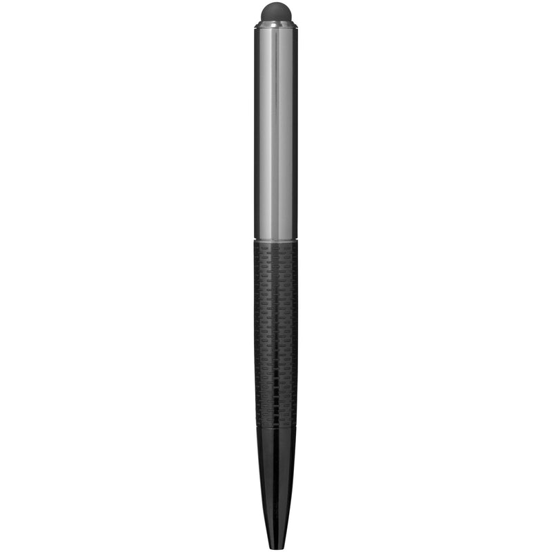 Dash stylus ballpoint pen