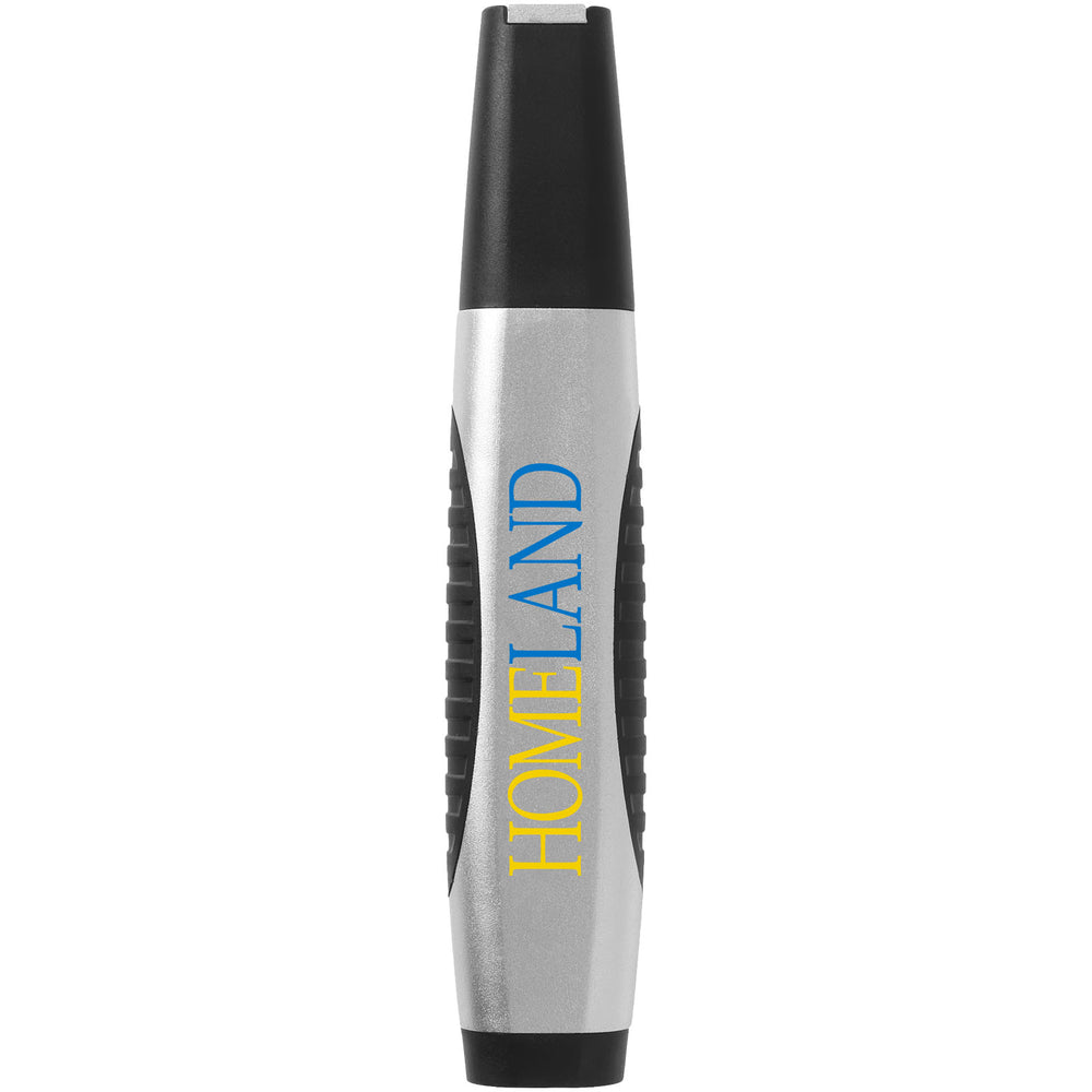 Branded Engineer 6-function multi-tool