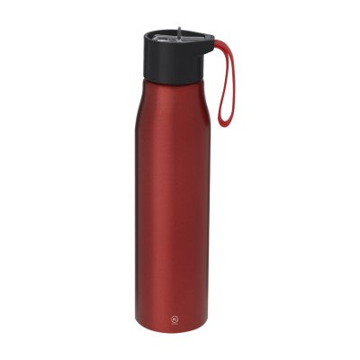Cinto Sports Bottle