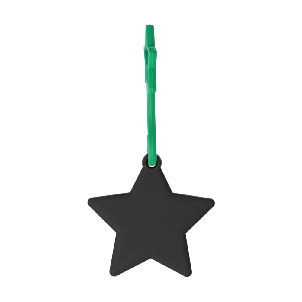 Christmas Decoration - Star