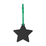 Christmas Decoration - Star