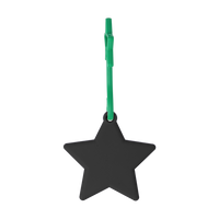 Christmas Decoration - Star