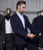 Branded NEOBLU Marcel Piqué Blazer