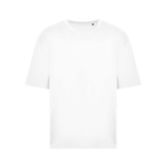 AWDis Unisex Oversize 100 T-Shirt