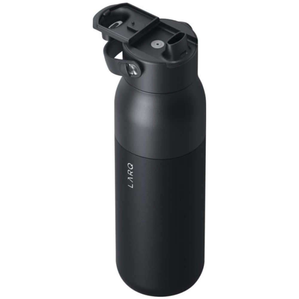 LARQ Swig Top 1000 ml water bottle