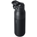 LARQ Swig Top 1000 ml water bottle