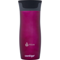The Westloop - Contigo® double walled mug (470ml)