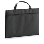 KAYL. Non-woven congress folder (80 g/m²)