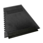 Cabot Plastic Ice Scraper