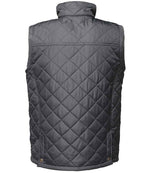 Regatta Tyler Diamond Quilted Bodywarmer