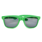 Branded Sunglasses - UV400