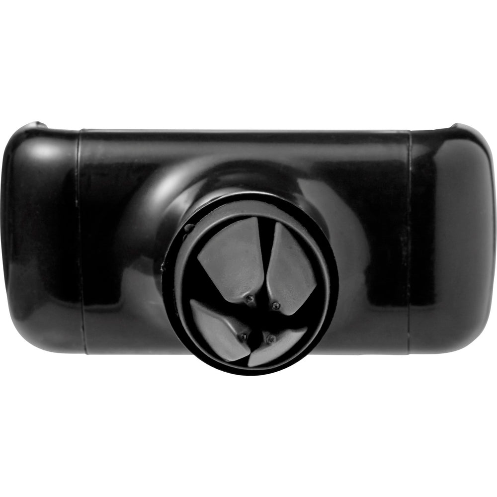 Pellhurst Air vent mobile phone holder