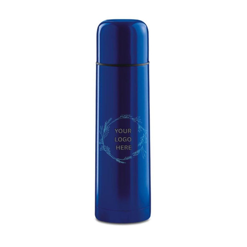 Double wall flask 500 ml
