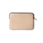 Branded VINGA Baltimore laptop case 12-15"