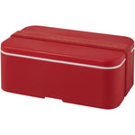 Branded MIYO single layer lunch box