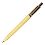 Pastel Soft Feel Ball Pen