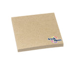 75x75mm Sticky Note Grass Paper Sticky Note