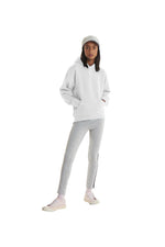 Branded The UX Children’s Hooded Sweatshirt