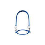 Silicone Cup Carry Strap