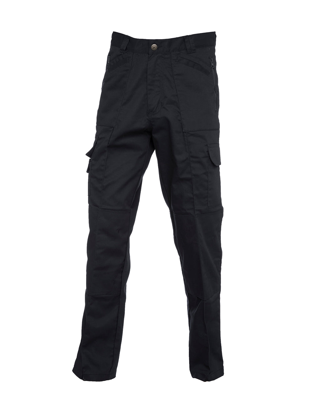 Uneek Action Trouser Long