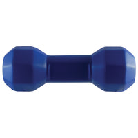 Stress Dumbbell Weight