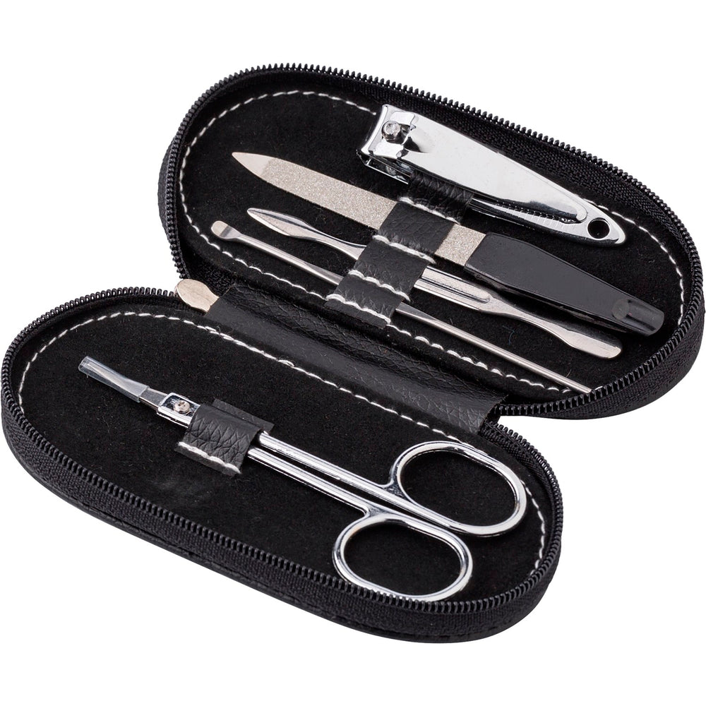 Sluggins Manicure set