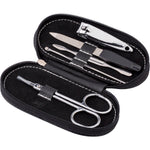 Sluggins Manicure set