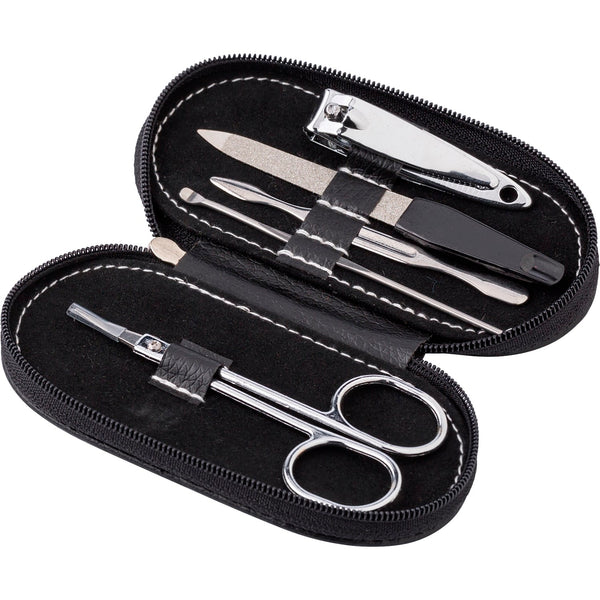 Sluggins Manicure set