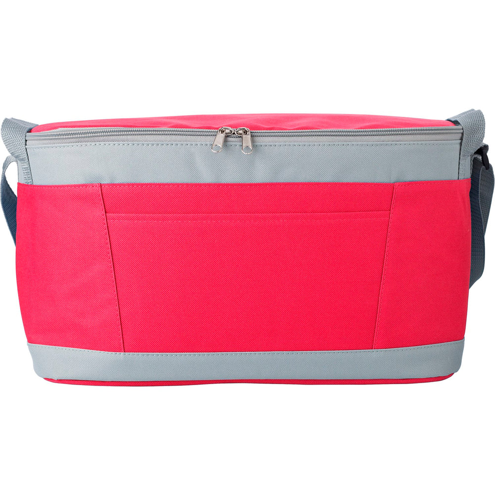 Kinbuck Cooler bag