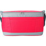 Kinbuck Cooler bag
