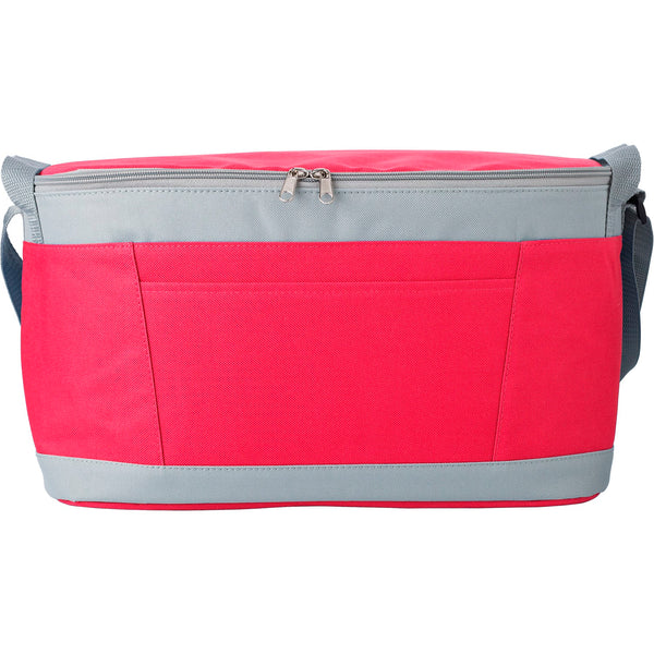 Kinbuck Cooler bag