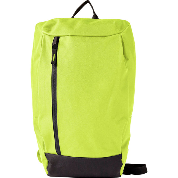 Rezare Backpack