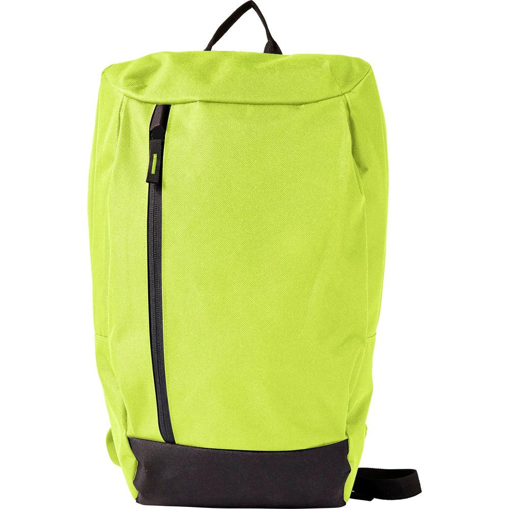 Rezare Backpack