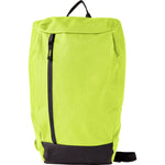 Rezare Backpack