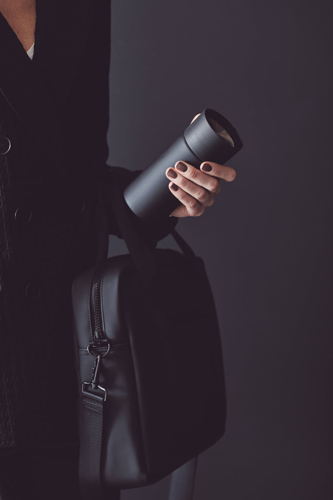 Branded VINGA Otis thermo to-go-mug