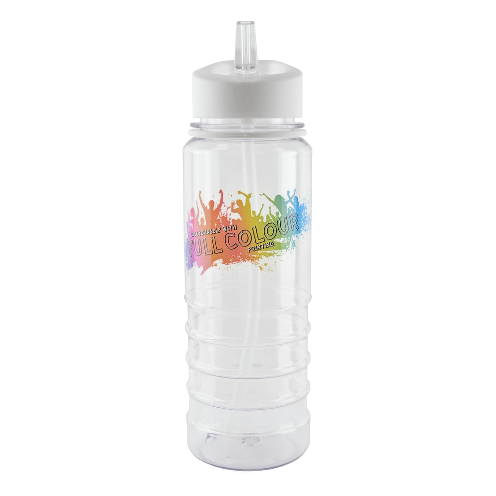 Tarn 750ml Bottle
