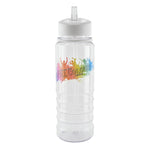 Tarn 750ml Bottle