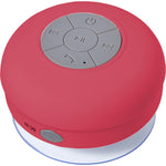 Coxtie Plastic speaker
