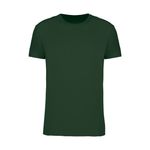 Kariban Unisex 190IC Crew Neck T-Shirt