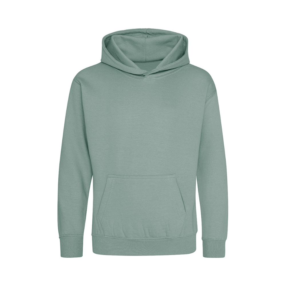 AWDis Kids Hoodie
