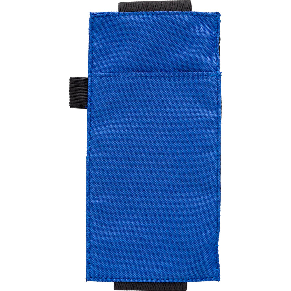 Barlees Notebook pouch