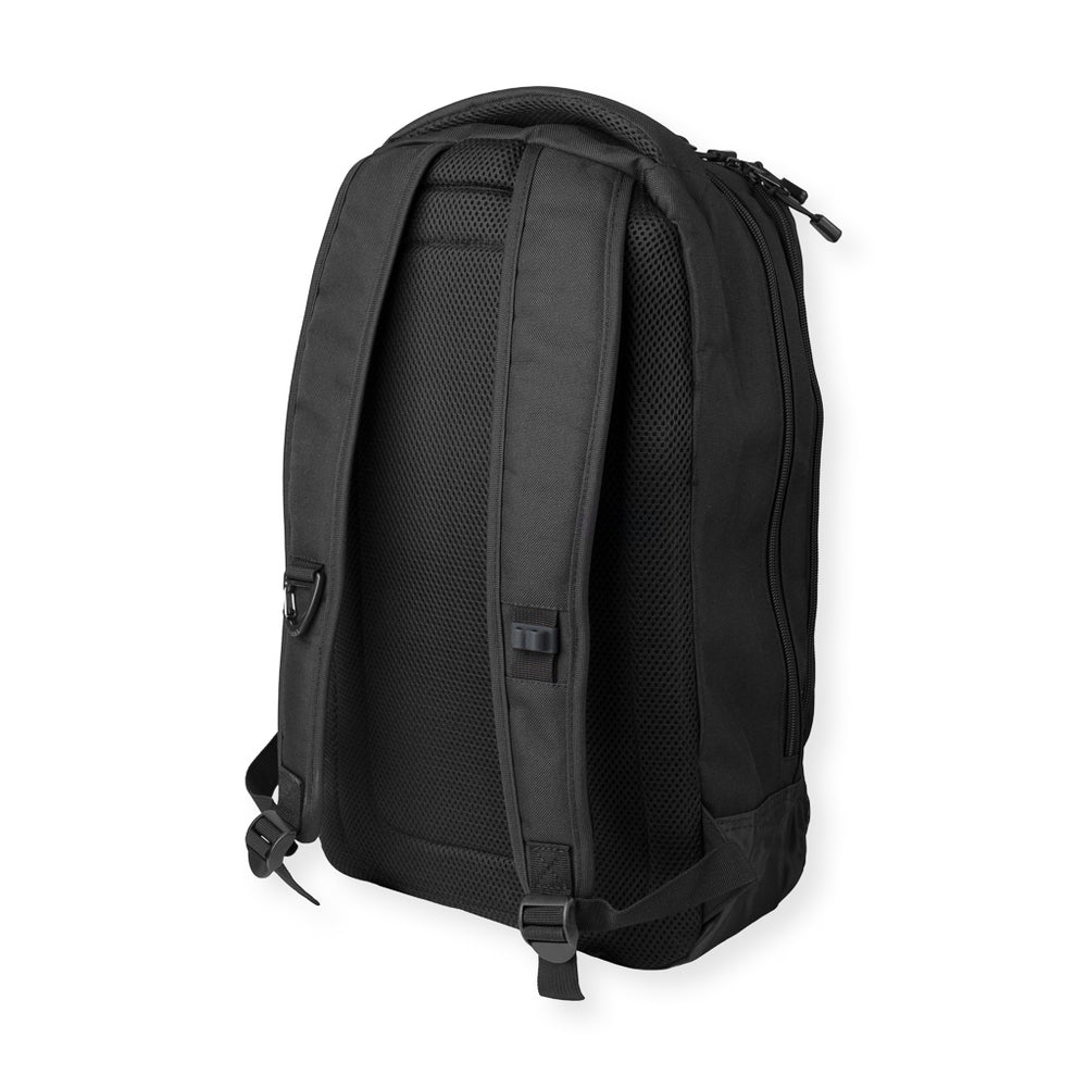 BagBase Athleisure Sports Backpack