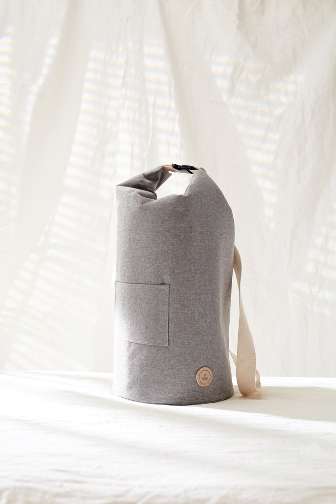 VINGA Sortino cooler trunk