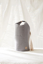 VINGA Sortino cooler trunk